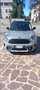 MINI Cooper Countryman F60 2020 1.5 Northwood  automatica Gris - thumbnail 1