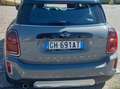 MINI Cooper Countryman F60 2020 1.5 Northwood  automatica Gris - thumbnail 5