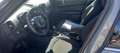 MINI Cooper Countryman F60 2020 1.5 Northwood  automatica Gris - thumbnail 4