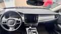 Volvo V90 Kombi Momentum AWD Schwarz - thumbnail 7