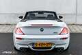 BMW M6 6-serie Cabrio Weiß - thumbnail 16