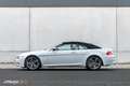 BMW M6 6-serie Cabrio Weiß - thumbnail 12