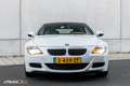BMW M6 6-serie Cabrio Weiß - thumbnail 7