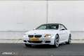 BMW M6 6-serie Cabrio Weiß - thumbnail 9