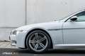BMW M6 6-serie Cabrio Weiß - thumbnail 13
