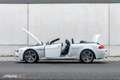 BMW M6 6-serie Cabrio Weiß - thumbnail 11