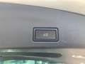 Volkswagen Sharan 2.0 TDI 177 CV SCR DSG  BlueMotion Tech. Argento - thumbnail 13