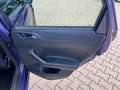 Volkswagen Polo 1.0 TSI Life LED App-Connect Sitzh. Alu DAB+ Violett - thumbnail 14