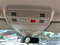 Volkswagen Polo 1.0 TSI Life LED App-Connect Sitzh. Alu DAB+ Violett - thumbnail 27