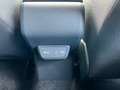 Volkswagen Polo 1.0 TSI Life LED App-Connect Sitzh. Alu DAB+ Violett - thumbnail 17