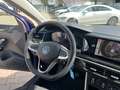 Volkswagen Polo 1.0 TSI Life LED App-Connect Sitzh. Alu DAB+ Violett - thumbnail 26