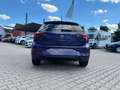 Volkswagen Polo 1.0 TSI Life LED App-Connect Sitzh. Alu DAB+ Violett - thumbnail 3