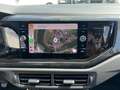 Volkswagen Polo 1.0 TSI Life LED App-Connect Sitzh. Alu DAB+ Violett - thumbnail 25