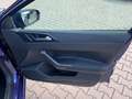 Volkswagen Polo 1.0 TSI Life LED App-Connect Sitzh. Alu DAB+ Violett - thumbnail 20