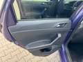 Volkswagen Polo 1.0 TSI Life LED App-Connect Sitzh. Alu DAB+ Violett - thumbnail 11