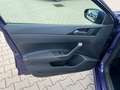 Volkswagen Polo 1.0 TSI Life LED App-Connect Sitzh. Alu DAB+ Violett - thumbnail 10