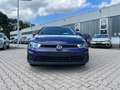 Volkswagen Polo 1.0 TSI Life LED App-Connect Sitzh. Alu DAB+ Violett - thumbnail 6