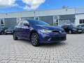 Volkswagen Polo 1.0 TSI Life LED App-Connect Sitzh. Alu DAB+ Violett - thumbnail 5