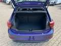 Volkswagen Polo 1.0 TSI Life LED App-Connect Sitzh. Alu DAB+ Violett - thumbnail 7