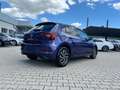 Volkswagen Polo 1.0 TSI Life LED App-Connect Sitzh. Alu DAB+ Violett - thumbnail 4