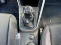 Volkswagen Polo 1.0 TSI Life LED App-Connect Sitzh. Alu DAB+ Violett - thumbnail 23