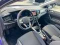 Volkswagen Polo 1.0 TSI Life LED App-Connect Sitzh. Alu DAB+ Violett - thumbnail 9