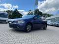 Volkswagen Polo 1.0 TSI Life LED App-Connect Sitzh. Alu DAB+ Violett - thumbnail 1
