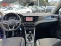 Volkswagen Polo 1.0 TSI Life LED App-Connect Sitzh. Alu DAB+ Violett - thumbnail 18