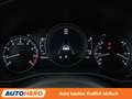 Mazda 3 2.0 Selection *ACC*HUD*NAVI*SHZ* Gris - thumbnail 20