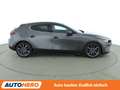 Mazda 3 2.0 Selection *ACC*HUD*NAVI*SHZ* Gris - thumbnail 7