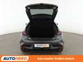Mazda 3 2.0 Selection *ACC*HUD*NAVI*SHZ* Gris - thumbnail 16