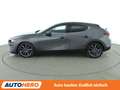Mazda 3 2.0 Selection *ACC*HUD*NAVI*SHZ* Gris - thumbnail 3
