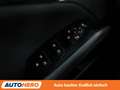 Mazda 3 2.0 Selection *ACC*HUD*NAVI*SHZ* Gris - thumbnail 26