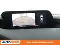Mazda 3 2.0 Selection *ACC*HUD*NAVI*SHZ* Gris - thumbnail 22