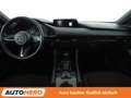 Mazda 3 2.0 Selection *ACC*HUD*NAVI*SHZ* Gris - thumbnail 12