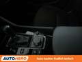 Mazda 3 2.0 Selection *ACC*HUD*NAVI*SHZ* Gris - thumbnail 24
