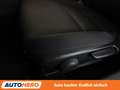 Mazda 3 2.0 Selection *ACC*HUD*NAVI*SHZ* Gris - thumbnail 29