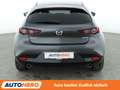 Mazda 3 2.0 Selection *ACC*HUD*NAVI*SHZ* Gris - thumbnail 5