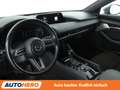 Mazda 3 2.0 Selection *ACC*HUD*NAVI*SHZ* Gris - thumbnail 11