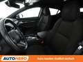 Mazda 3 2.0 Selection *ACC*HUD*NAVI*SHZ* Gris - thumbnail 10