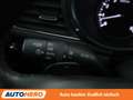 Mazda 3 2.0 Selection *ACC*HUD*NAVI*SHZ* Gris - thumbnail 27