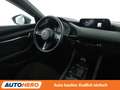 Mazda 3 2.0 Selection *ACC*HUD*NAVI*SHZ* Gris - thumbnail 13
