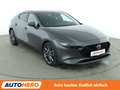 Mazda 3 2.0 Selection *ACC*HUD*NAVI*SHZ* Gris - thumbnail 8
