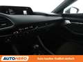 Mazda 3 2.0 Selection *ACC*HUD*NAVI*SHZ* Gris - thumbnail 25