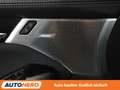 Mazda 3 2.0 Selection *ACC*HUD*NAVI*SHZ* Gris - thumbnail 28