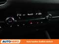 Mazda 3 2.0 Selection *ACC*HUD*NAVI*SHZ* Gris - thumbnail 23