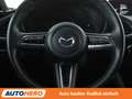Mazda 3 2.0 Selection *ACC*HUD*NAVI*SHZ* Gris - thumbnail 19