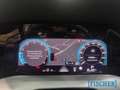 Volkswagen Golf VIII 1.5TSI Goal LED-Plus AHK Navi Lenkrad beheizt Grau - thumbnail 6