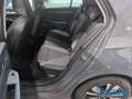 Volkswagen Golf VIII 1.5TSI Goal LED-Plus AHK Navi Lenkrad beheizt Grau - thumbnail 8