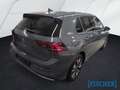 Volkswagen Golf VIII 1.5TSI Goal LED-Plus AHK Navi Lenkrad beheizt Grau - thumbnail 3